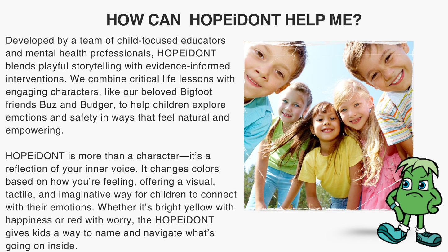CHILD PROFESSIONAL EDITION SAFETY SERIES BUNDLE WITH 4 EASY PAYMENTS ($24.99)