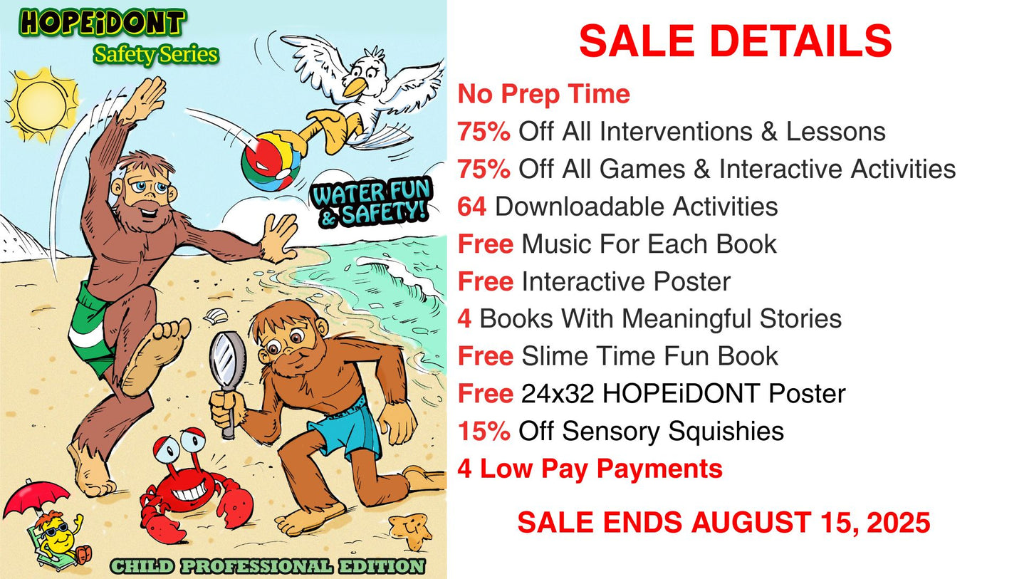 CHILD PROFESSIONAL EDITION (39).jpg__PID:f124fd1b-b90c-464f-ad67-a35bce35017a