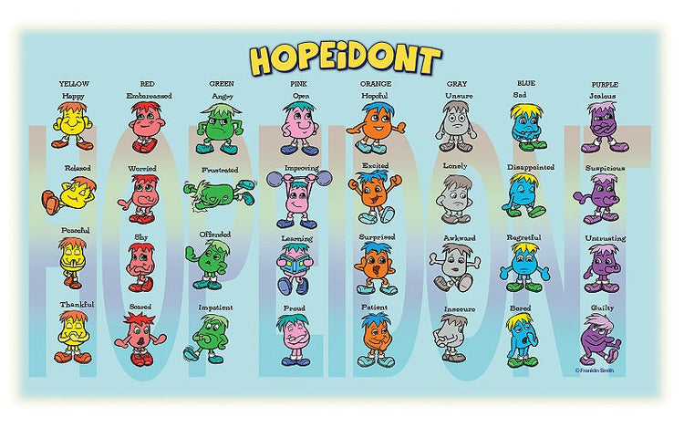 SLIME TIME FUN ACTIVITIES & RESOURCES