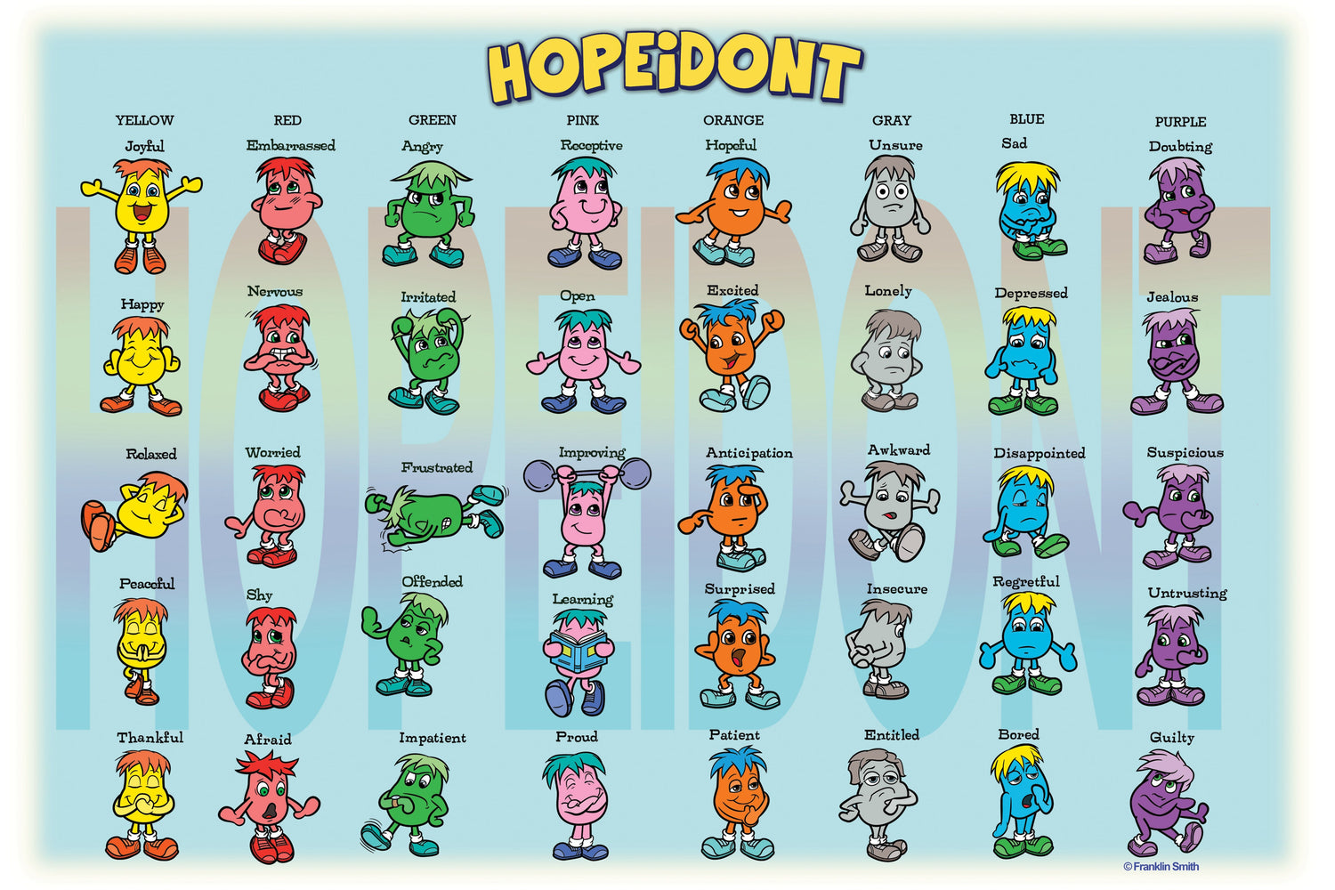 SLIME TIME FUN ACTIVITIES & RESOURCES