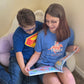 The Adventures of Buz & Budger: Slime Time Fun