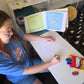 The Adventures of Buz & Budger: Slime Time Fun