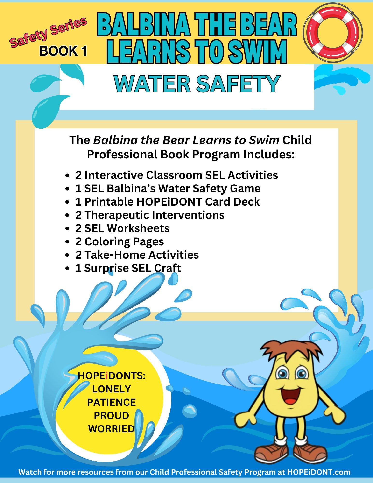 Balbina the Bear Learns to Swim.jpg__PID:34f48f28-7d7b-4456-aea5-34dd040b969d