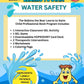 Balbina the Bear Learns to Swim.jpg.jpg__PID:ce4ff3bb-a6f1-41af-9a39-f93f015d5c16