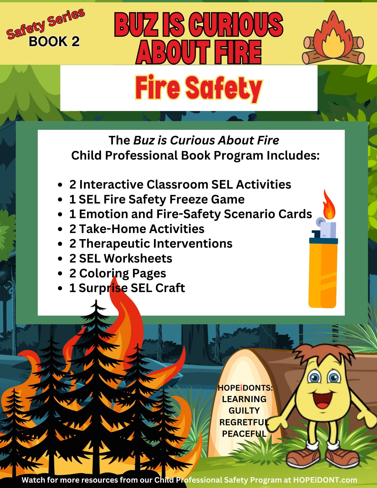 Buz is Curious About Fire.jpg__PID:8f287d7b-c456-4ea5-b4dd-040b969d2875