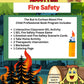 Buz is Curious About Fire.jpg.jpg__PID:52e5aa90-fc95-438d-9a8f-7b1d05c15c9f