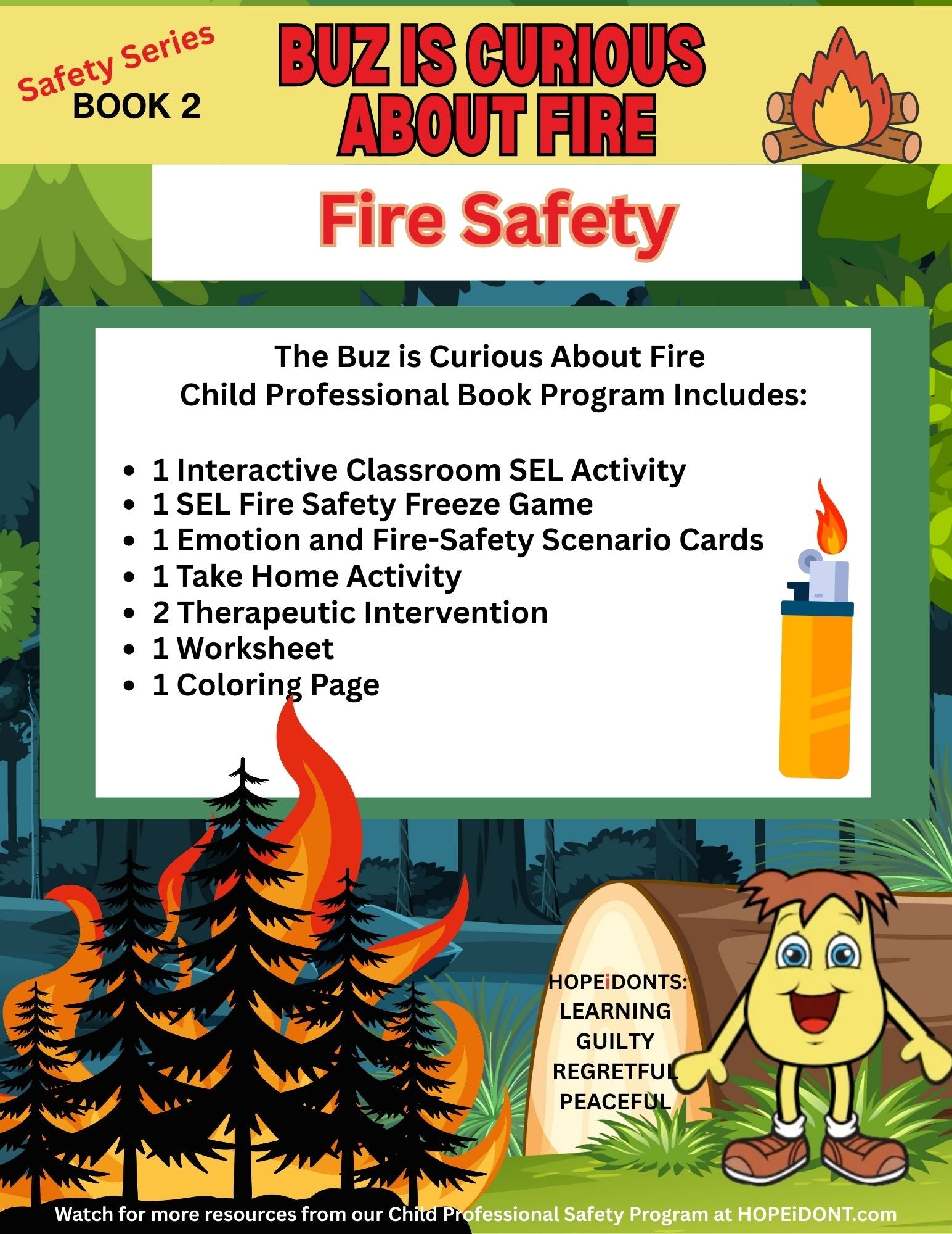 Buz is Curious About Fire.jpg.jpg__PID:52e5aa90-fc95-438d-9a8f-7b1d05c15c9f