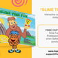 CHILD PROFESSIONAL EDITION SAFETY SERIES BUNDLE WITH 4 EASY PAYMENTS ($24.99)
