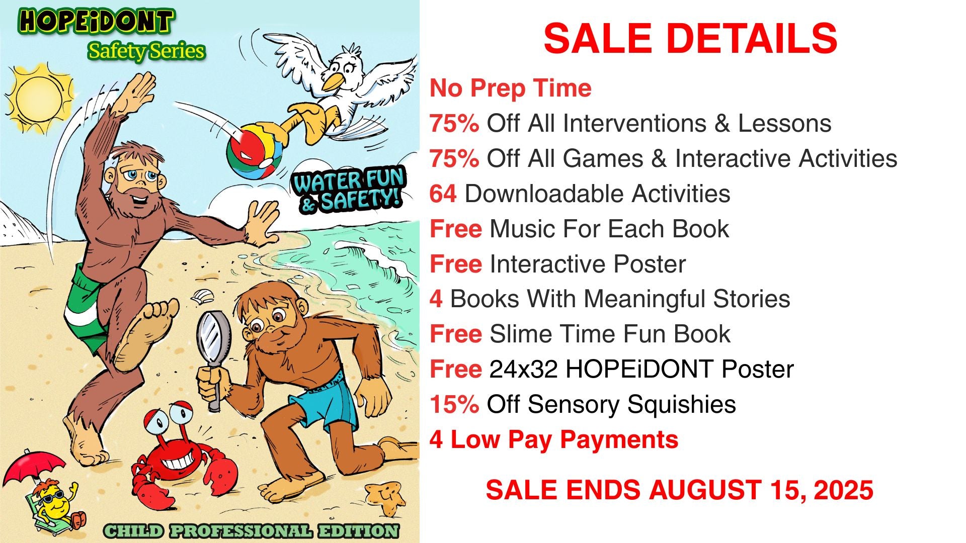 CHILD PROFESSIONAL EDITION (39).jpg__PID:f124fd1b-b90c-464f-ad67-a35bce35017a