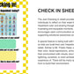 CHILD PROFESSIONAL EDITION SAFETY SERIES BUNDLE WITH 4 EASY PAYMENTS ($24.99)