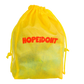 HID_squishybag.png__PID:a1b0469d-d2f4-4d23-9920-fdca8527e190