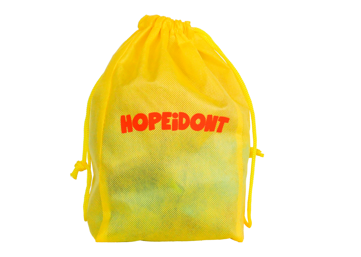 HID_squishybag.png__PID:a1b0469d-d2f4-4d23-9920-fdca8527e190