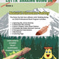 Omar the Owl Has a Whole Lotta’ Shaking Going On.jpg__PID:3702ff92-7135-45d2-a454-1cfc9cb29edd