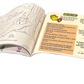 The Adventures of Buz & Budger: Slime Time Fun