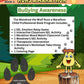 Woodrow the Wolf Runs a Marathon.jpg.jpg__PID:edd2ff90-8303-411a-b789-a972dd46efd1