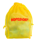 gobag.png__PID:de9cd4a3-30ec-48d4-9ad7-ddb224f2682a