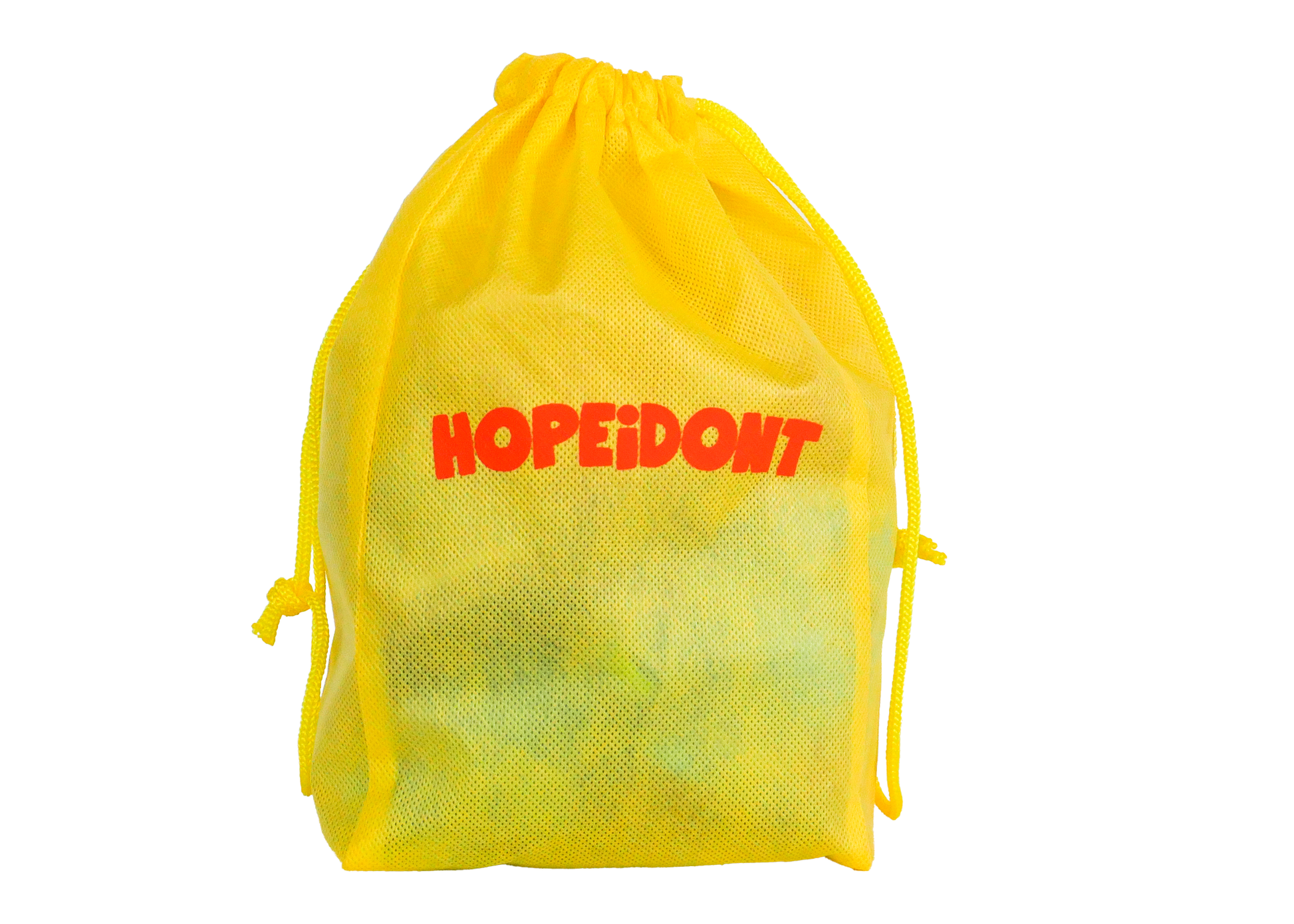 gobag.png__PID:de9cd4a3-30ec-48d4-9ad7-ddb224f2682a